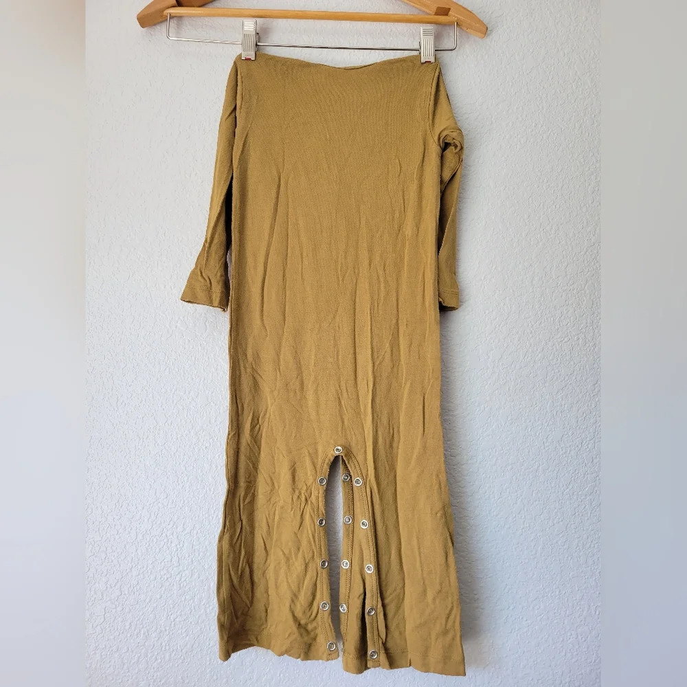 kate quinn jumpsuit, 18 - 24 months